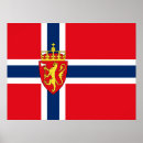 Buscar viking arte Noruega