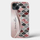 Buscar las escalas iphone fundas Sirena