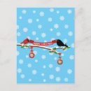 Buscar xmas postales Lindo