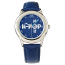 Buscar coreano relojes K pop