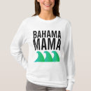 Buscar bahama mama camisetas Tropical