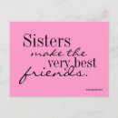 Buscar para hermano postales Amistad