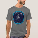 Buscar voyager camisetas Nasa