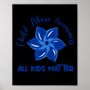 Buscar pinzas posters Niños