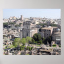 Buscar rome otros Architecture