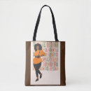Buscar confiado bolsos General y unisex