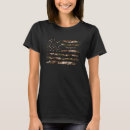 Buscar broadway camisetas Teatro