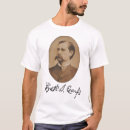 Buscar wyatt earp camisetas Oeste salvaje