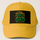 Buscar querido gorras Hombres
