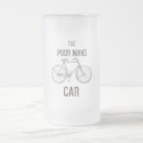 Buscar coches cerveza vasos Tipografía