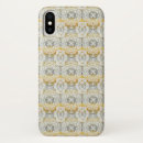 Buscar rosetta iphone fundas Textiles