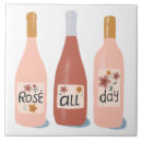 Buscar bebida azulejos Ilustracion