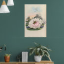 Buscar flor de loto posters Planta
