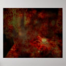 Buscar macabro posters Horror