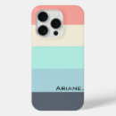 Buscar horizontales iphone fundas Banda horizontal