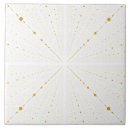 Buscar infinito azulejos Oro