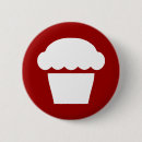 Buscar cocinero chapas Retro