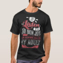 Buscar bon jovi camisetas 9 º bonificación