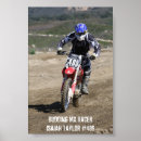 Buscar supercross posters Motocicleta