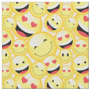 Buscar emoji telas Amarillo