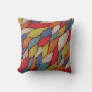 Buscar psicología cojines Ilustracion