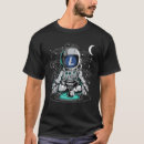 Buscar ltc camisetas Criptográfico