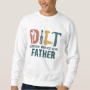 Buscar martillo ropa Para él