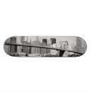 Buscar negocio comp tablas de skate Diseño