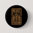 Buscar fascismo chapas Demócrata