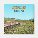 Buscar florida everglades imanes Escaramuzas