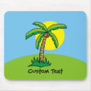 Buscar coco alfombrillas de raton Isla