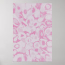 Buscar fondo posters Rosa