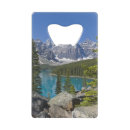 Buscar canada abrebotellas Naturaleza