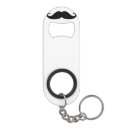 Buscar hipster abrebotellas Bigote