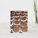 Buscar chocolate tarjetas Postre