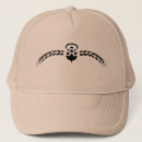 Buscar pub gorras Cervecería