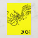Buscar chinese new year postales Año nuevo chino