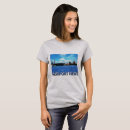 Buscar noticias camisetas 6 º estadía