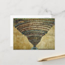 Buscar dante alighieri postales Inferno