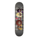 Buscar trendy tablas de skate Girly