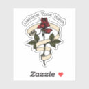 Buscar tatuajes pegatinas Rosas