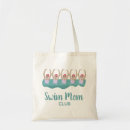 Buscar artistic bolsos Nadador
