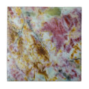 Buscar losa azulejos Darrell gulin