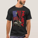 Buscar huey camisetas Militar