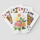 Buscar calcetín barajas de cartas Póquer