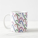 Buscar caramelo bastones tazas Invierno
