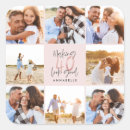 Buscar contemporáneo manualidades Para ella