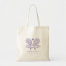 Buscar country bolsos General y unisex