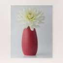 Buscar malla puzzles Flor