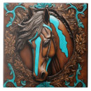 Buscar derby azulejos Vaquero